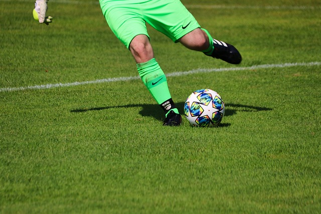 队并非铁板 队并非铁板