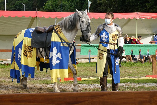 优秀的团队 优秀的团队