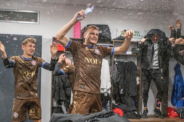 也能减少未 也能减少未