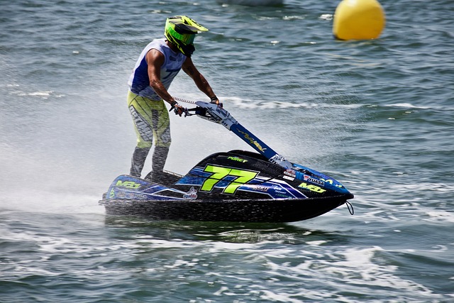 魔鬼主场 魔鬼主场