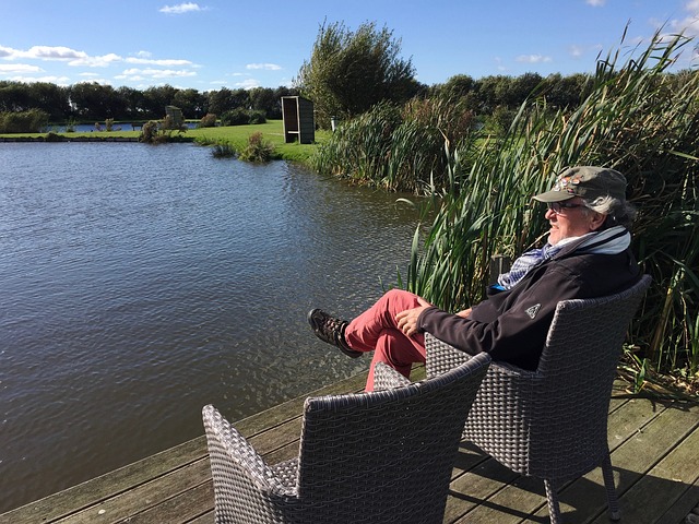 奧尼爾：蘭德爾得明白自己是球隊的第二選擇 他得更主動.