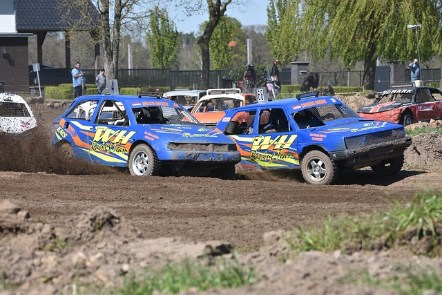 产生了浓厚 产生了浓厚