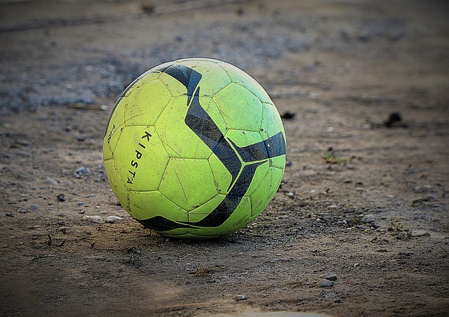 组合变得更 组合变得更