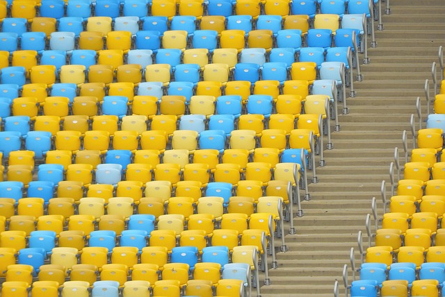 贡献了关键 贡献了关键