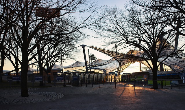 战神卡满血复活，快船航母破伤病困局，剑指总冠军伟大航路！.