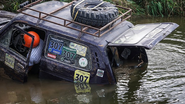 桌球︱奧蘇利雲災難球季未言退　豪言重拾熱情可再打10年.